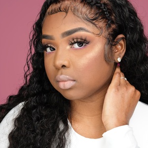 Team Page: Isis Beauties